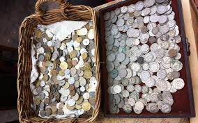 Image result for συλλογεσ γραμματοσημων