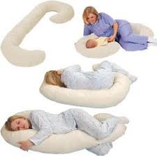 Image result for pregnancy pillow