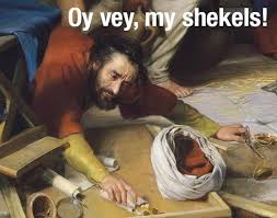 「merchant meme」の画像検索結果