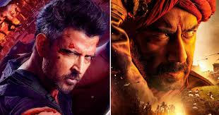 Koimoi - News update
