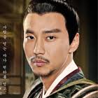 Although he was the son of Mi-shil, he helped Princess Deokman become the ruler. When he saw that Princess Deokman trusted Kim Yusin more than him, ... - kimng