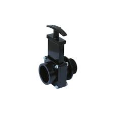 Mytee H225 Valve Drain 1 -1/2 – H2O AUTO DETAIL SUPPLY