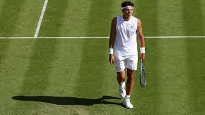 zverev Picture