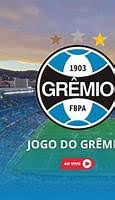 [resultado do jogo] jogo do grêmio hoje ao vivo premiere link direto+⭐.video – Apps no Google Play