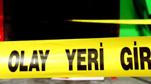Bitlis Haber - News update