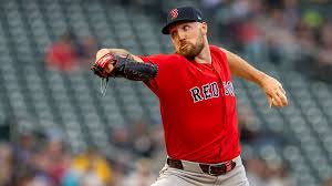 Red Sox's Projected Playoff Roster for 2026 ALWCS, Including Garrett Crochet