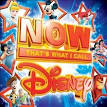 Now That's What I Call Disney, Vol. 2