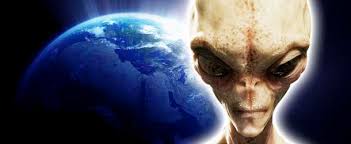 Resultado de imagen para extraterrestres