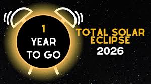 Space - News update