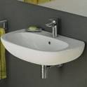 Lavandini bagno dolomite