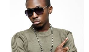 Image result for frank edward