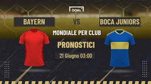 Goal.com - News update