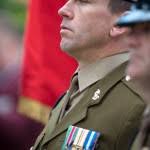 A member of the Honour Guard. - 039.A-member-of-the-Honour-Guard-150x150