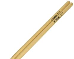 Image of yamaha drumsticks