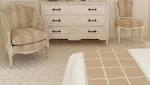 Bedroom Decor Ideas Designers Really