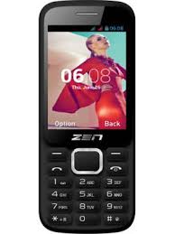 Image result for galaxy m68