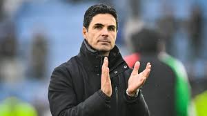Football365 - News update