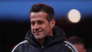 Fulham - Nottingham Forest