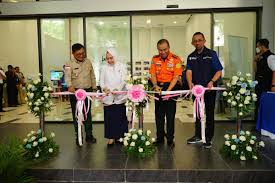ANTARA News - News update