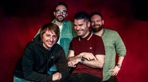 EuropaFM - News update