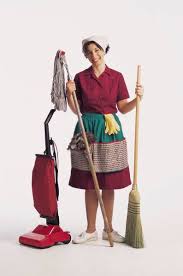 كيفية المحافظة علي نظافة منزلك Images?q=tbn:ANd9GcQP_FT49W7r0JxOT5tdm1QSdFjqyTe1Na9hCXU_FHWRuDL7mE-a