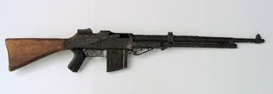 external image images?q=tbn:ANd9GcQP_HDiTlPGW8ZG1n7YnuwWRjfbYhxTJoheF1ufDd1JKe9NAOIR