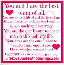 cute relationship quotes for my boyfriend-KyUL | Cute Love Quotes via Relatably.com