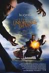 Lemony Snicketaposs A Series of Unfortunate Events Trailers - m