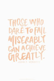 Jfk Quotes on Pinterest | Kennedy Quotes, Independence Day Quotes ... via Relatably.com