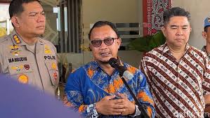 detikNews - News update