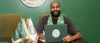 صحيفة الرياضية - News update