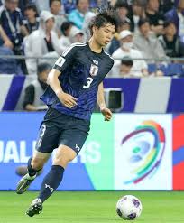 News source: Yahoo!ニュース
