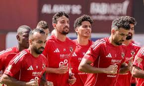 FilGoal.com - News update