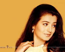 Popular Search Terms: amisha patel, picture amisha patel. Please Note: Images may have been watermarked to prevent other sites from hotlinking or scraping. - 25821-amisha-patel