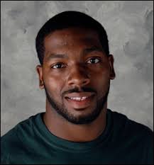 Adolphus Washington. Taft High School Football-Basketball Class of 2012. Two-sport athlete Adolphus Washington is one ... - 2012_eoy_adolphus_washington_WINNER