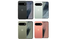 More deleted Pixel 11 Amazon listings reveal full US pricing and specs