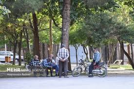 زمان پرداخت معوقات بازنشستگان تامین اجتماعی
