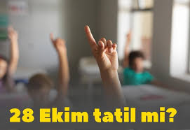 Aydın Denge Haber - News update
