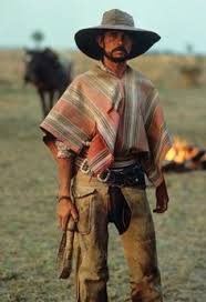 Résultat de recherche d'images pour "gaucho argentina"