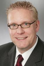 Niewerth folgt auf <b>Burkhard Kleffmann</b>, Gründer und CEO der Kleffmann Group, <b>...</b> - Tobias-Niewerth