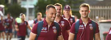 News source: NRL.com