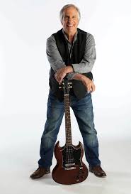 Image result for Henry Winkler