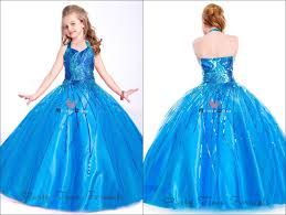 Image result for dresses for teenagers