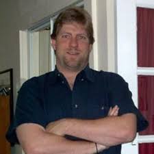 Résultat de recherche d'images pour "random guy"