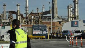 News source: Australian Broadcasting Corporation