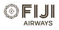 Fiji Airways Group Announces Record Profit of $84.5 Million FJD in 2016