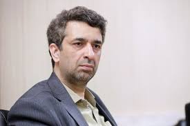 عضو شورای اطلاع رسانی دولت: پیام مقام معظم رهبری پایان دعوا بود اما برخی آن را آغاز تفرقه کردند