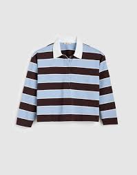 Madewell