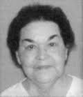 Stella L. Haines Obituary: View Stella Haines&#39;s Obituary by The Gazette - %257B8FE9F738-B37C-4BCC-8876-52C84F160282%257Di-1_011159