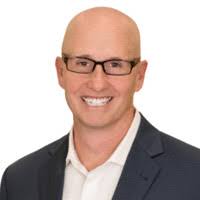 John Simmonds Email & Phone Number